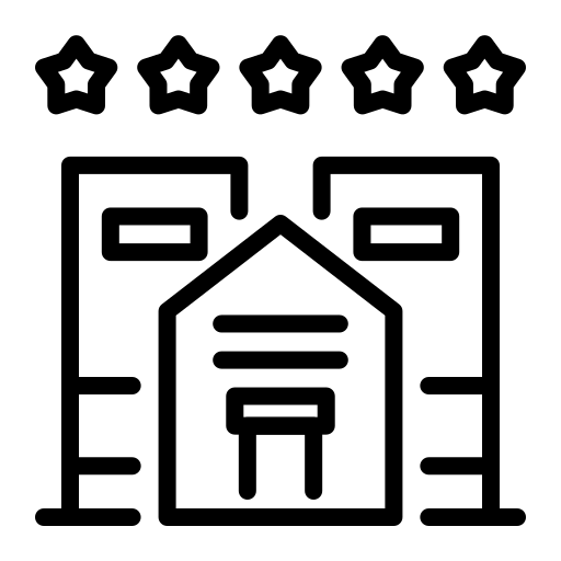 les clefs des bonheurs