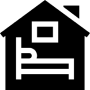  les clefs des bonheurs
