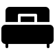  les clefs des bonheurs