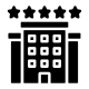  les clefs des bonheurs