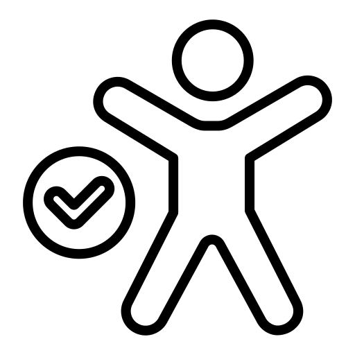 les clefs des bonheurs