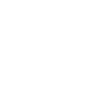  les clefs des bonheurs