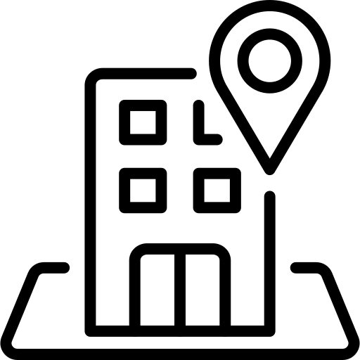 les clefs des bonheurs